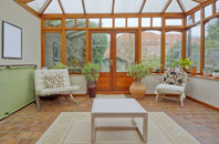 free Shirley Heath conservatory quotes