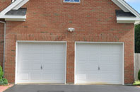 free Shirley Heath garage extension quotes